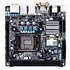Thumbnail 2 : Gigabyte GA-H87N-WIFI Intel H87 Socket 1150 Motherboard