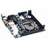 Thumbnail 3 : Gigabyte GA-H87N-WIFI Intel H87 Socket 1150 Motherboard
