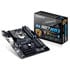 Thumbnail 1 : Gigabyte GA-H87-HD3 Intel H87 Socket 1150 Motherboard