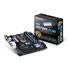 Thumbnail 1 : Gigabyte GA-Z87MX-D3H Intel Z87 Socket 1150 Motherboard