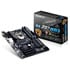 Thumbnail 1 : Gigabyte GA-Z87-HD3 Intel Z87 Socket 1150 Motherboard