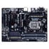 Thumbnail 2 : Gigabyte GA-Z87-HD3 Intel Z87 Socket 1150 Motherboard