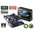 Thumbnail 1 : Z87-D3HP Intel S1150 Gigabyte ATX Performance Motherboard