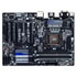 Thumbnail 2 : Z87-D3HP Intel S1150 Gigabyte ATX Performance Motherboard
