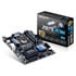 Thumbnail 1 : Gigabyte GA-Z87X-D3H Intel Z87 Socket 1150 Motherboard SLi Ready