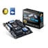 Thumbnail 1 : Gigabyte GA-Z87X-UD3H Intel Z87 Socket 1150 Motherboard