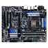 Thumbnail 2 : Gigabyte GA-Z87X-UD3H Intel Z87 Socket 1150 Motherboard