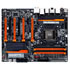 Thumbnail 2 : Gigabyte Z87X-OC Intel S1150 ATX Motherboard