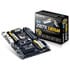 Thumbnail 1 : Gigabyte GA-Z87X-UD5H Intel Z87 Socket 1150 Motherboard