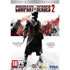 Thumbnail 1 : Company of Heroes 2 (PC DVD) using Essence 3.0 Engine all new effects take COH to the next level