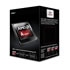 Thumbnail 1 : AMD A10 6800K APU Processor - Black Edition - Quad Core