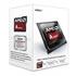 Thumbnail 1 : AMD A10 6700 APU Processor Socket FM2 Quad Core