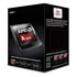 Thumbnail 1 : AMD A8 6600K Black Edition APU, Socket FM2, Quad Core Processor