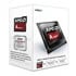 Thumbnail 1 : AMD A8 6500 APU Processor - Quad Core