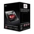 Thumbnail 1 : AMD A6 6400K APU Dual Core Processor - Black Edition