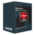 Thumbnail 1 : AMD Athlon X4 760K Black Edition Quad Core Unlocked Processor