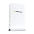 Thumbnail 1 : On Networks N300 802.11 b/g/n 2.4 GHz WiFi Router inc 1xWAN and 4xLAN Ports - N300R-199UKS