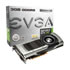 Thumbnail 1 : EVGA GeForce GTX 780 Superclocked 3GB PCI Express Nvidia Graphics Card
