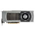 Thumbnail 2 : EVGA GeForce GTX 780 Superclocked 3GB PCI Express Nvidia Graphics Card