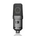 Thumbnail 1 : (B-Grade) LD System DVox Studio Condenser Microphone (B-Grade)