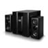 Thumbnail 1 : (B-Grade) LD Systems  DAVE 8" Powered System