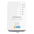 Thumbnail 2 : Edimax EW-7238RPD N300+ Concurrent Dual-Band Universal Wi-Fi Extender