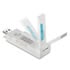 Thumbnail 3 : Edimax AC1200 Wireless Concurrent Dual-Band Gigabit Router + AC1200 Wireless Dual-Band USB Adapter
