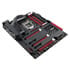 Thumbnail 2 : Z87 MAXIMUS VI FORMULA Intel S1150 ASUS ATX Motherboard