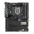 Thumbnail 2 : Z87 SABERTOOTH Intel S1150 ASUS ATX Motherboard