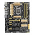 Thumbnail 2 : Z87-DELUXE Intel S1150 ASUS ATX Motherboard