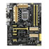 Thumbnail 2 : Z87-PRO Intel S1150 ASUS ATX Motherboard with WiFi GO