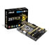 Thumbnail 1 : ASUS Z87-PLus Intel Z87 Socket 1150 Motherboard
