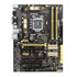 Thumbnail 2 : ASUS Z87-A Intel Z87 Socket 1150 Motherboard