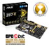 Thumbnail 1 : Z87-K Intel S1150 ASUS ATX Motherboard