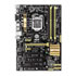 Thumbnail 2 : Z87-K Intel S1150 ASUS ATX Motherboard
