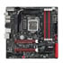 Thumbnail 2 : Z87 MAXIMUS VI GENE Intel S1150 ASUS Micro ATX Motherboard