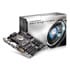 Thumbnail 1 : ASRock Z87 EXTREME4 Intel Z87 Socket 1150 Motherboard