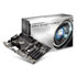 Thumbnail 1 : ASRock Z87 EXTREME3 Intel Z87 Socket 1150 Motherboard