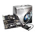 Thumbnail 1 : ASRock Z87 EXTREME9 ATX Motherboard