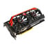 Thumbnail 2 : MSI GeForce GTX 770 Twin Frozr Gaming Edition Graphics Card - 2GB