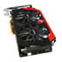 Thumbnail 3 : MSI GeForce GTX 770 Twin Frozr Gaming Edition Graphics Card - 2GB