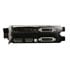 Thumbnail 4 : MSI GeForce GTX 770 Twin Frozr Gaming Edition Graphics Card - 2GB