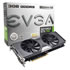 Thumbnail 1 : EVGA GeForce GTX 780 3GB Superclocked with ACX Cooler Nvidia PCI Express Graphics Card