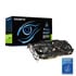 Thumbnail 1 : Gigabyte GeForce GTX 770 Overclocked Windforce 3X Graphics Card - 2GB