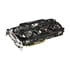 Thumbnail 2 : Gigabyte GeForce GTX 770 Overclocked Windforce 3X Graphics Card - 2GB