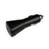 Thumbnail 1 : ScanFX Single Port Fast Car USB Charger
