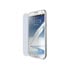 Thumbnail 1 : Tech21 Impact Shield with Self Heal for Samsung Galaxy Note II