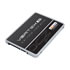 Thumbnail 1 : OCZ 128GB Vertex 450 SSD - Solid State Drive - VTX450-25SAT3-128G