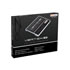 Thumbnail 2 : OCZ 128GB Vertex 450 SSD - Solid State Drive - VTX450-25SAT3-128G