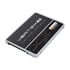 Thumbnail 1 : OCZ Vertex 450 Series 256GB SATA III 2.5" Solid State Drive